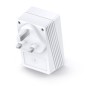 TP-Link TL-WPA4220 Powerline-adapter